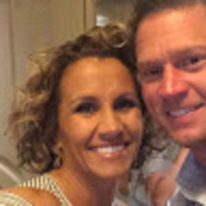 Meet your Posher, Shellie